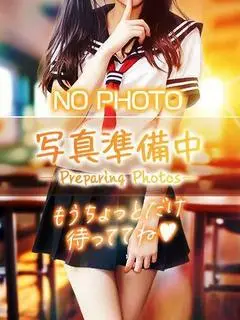 のん（T-バックス）