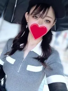 ゆりあ（イビサ&パートナー）