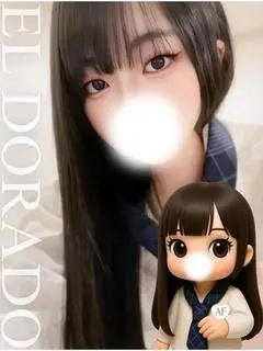 ほたる（Club El Dorado 長野店）