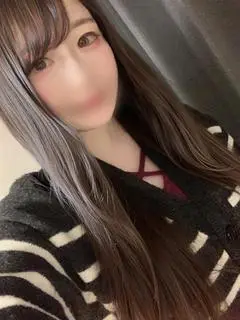 松島 まり（奥様美人+）
