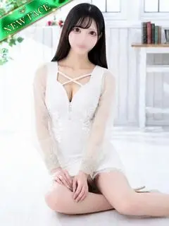 桜木にじほ（お姉さんLABO）