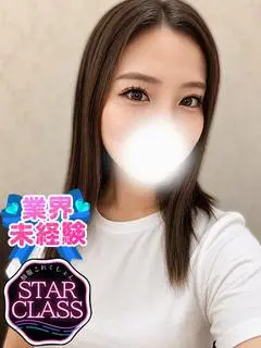 るな(立川制服コレクション)