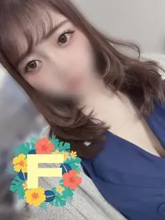 あみん（おっぱいぱらだいす釧路店）
