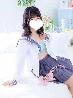 なえ（しろうとcollection）