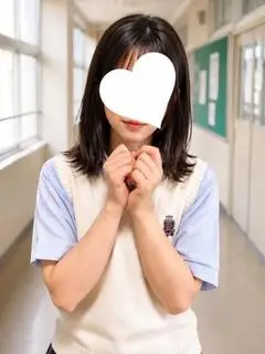 ゆな 18歳（福岡乙女組~放課後ツインテール~）