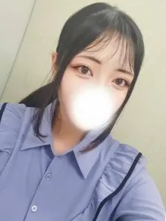 みなと（ぷよステーション 蒲田店）