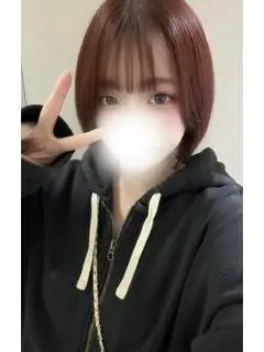 せりか（帯広シークレットサービス）