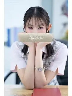 ゆめ（Segretario）