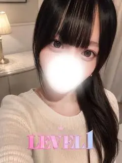 ゆゆ（LEVEL1）