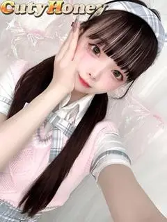 るの（キューティーハニー）