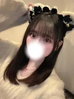ゆな（お湯っ娘PLUS）