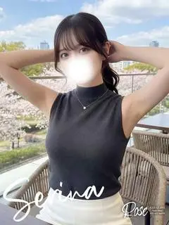 瀬莉奈（ROSE）