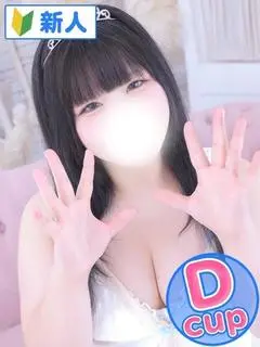 せな（君とふわふわプリンセスin熊谷）