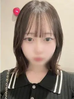 ゆん・SP（やまとなでしこ桜組）