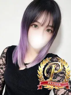 美月みひろ（全裸美女からのカゲキな誘惑 八王子店）