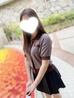ひめ（RANKAN-ランカン-）
