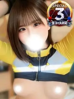 いちか（即イキ淫乱倶楽部 松戸店）