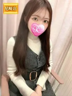 まゆみ（Pink Collection 尼崎店~ピンクコレクション~）