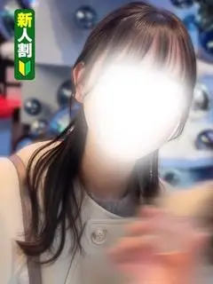 めいさ（sexis）