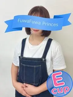 とあ（君とふわふわプリンセスin西川口）