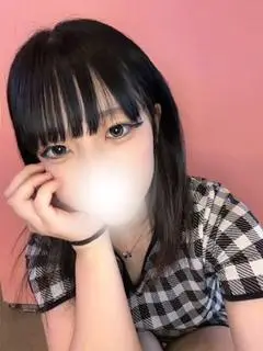 しゅな（パラダイス）
