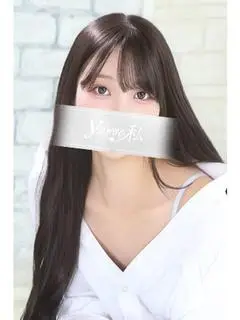 すみれ（Yシャツと私）