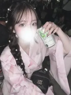 おとは（ワンダーホール24）