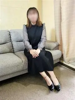 ゆず（ギン妻パラダイス 和歌山店）