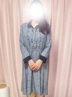 朝比奈(川越勃たせる妻たち)