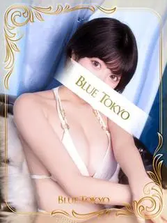 如月すず（BLUE TOKYO）