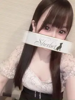 ひまり（シャーベット別館）