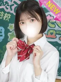 つくね（舐めたくてグループ~それいけヤリスギ学園~横浜校）