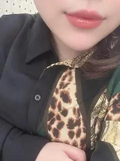 さよこ（愛姫~ラブひめ~）