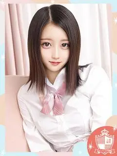 ゆあ（ピュアコス学園）