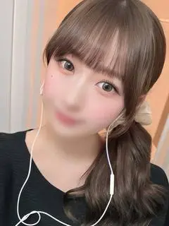 HILLS WEST（福井・デリヘル）