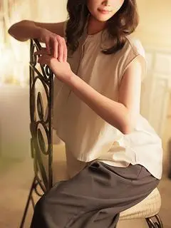 ゆづき（万華鏡）