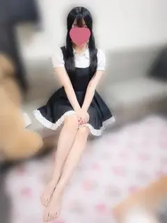 めい（涼泉(りょうせん)）