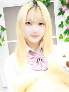上原ニコル（池袋パラダイス）