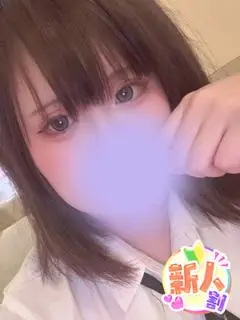 あまね（ラブボート大曽根）