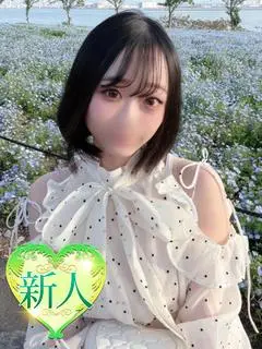 ゆあ（ウルトラギャラクシー）