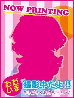 ゆあ@（ぽちゃカワ革命!!いちゃぷよ★ポッチャdoll[西部店]）