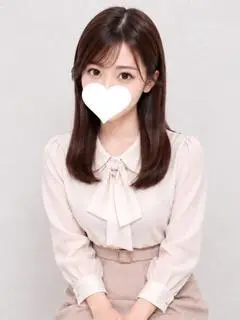 ひめか（JULIA）