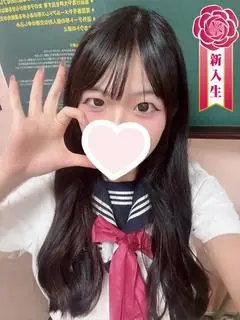 恋塚まむ（聖リッチ女学園）