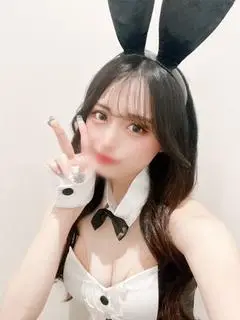 かのん(プレシャスガール)