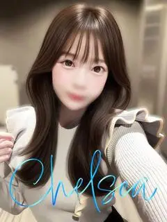 ミム（CLUB CHELSEA）