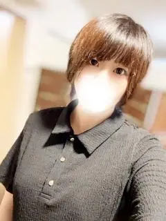 ひなた(熟女の風俗アウトレット 美濃加茂・可児店)
