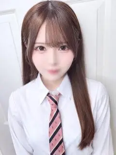 ねね（E+アイドルスクール 錦糸町本店）