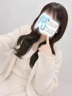 なしゅ（Platinum stage）
