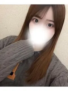 うらら（札幌シークレットサービス）