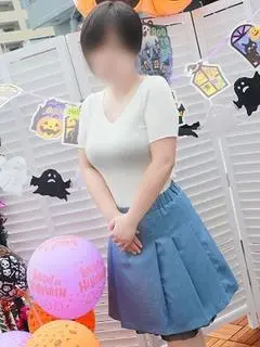 ななせ（完熟ばなな八王子）